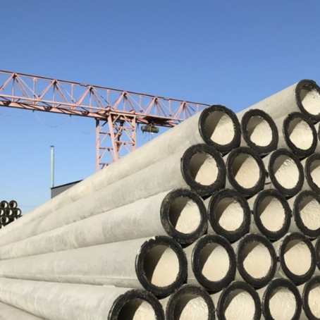 乌马河水泥电线杆的颜色可以选择吗？